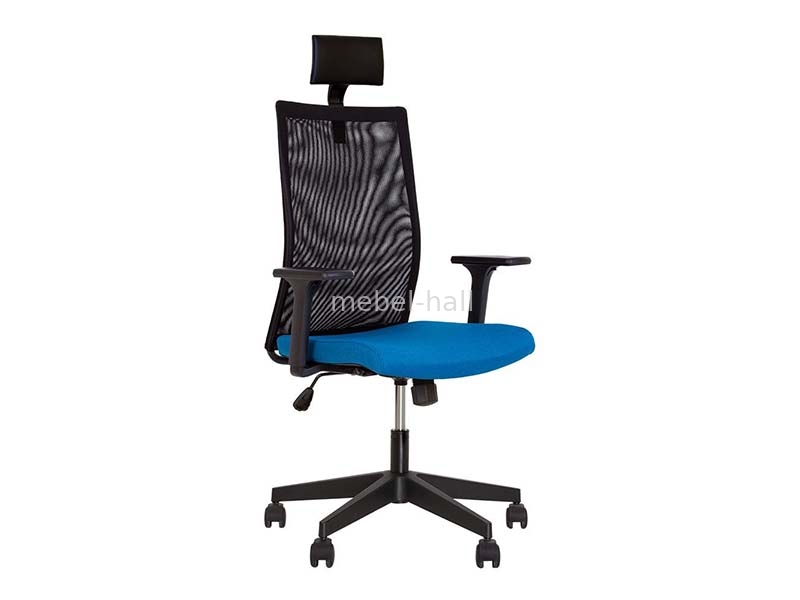  AIR R HR NET black SL PL70 Nowy Stil