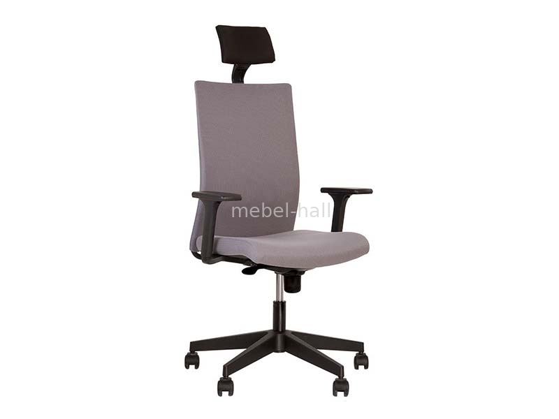  AIR R HR NET LUM black ES PL70 Nowy Stil