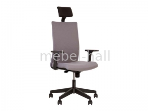  AIR R HR NET LUM black ES PL70 Nowy Stil
