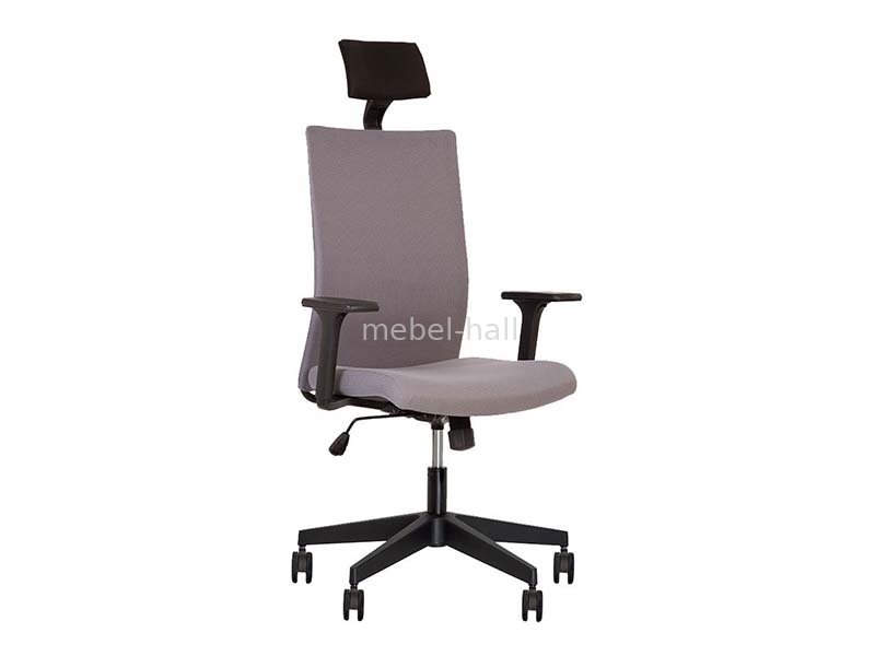  AIR R HR NET LUM black SL PL70 Nowy Stil