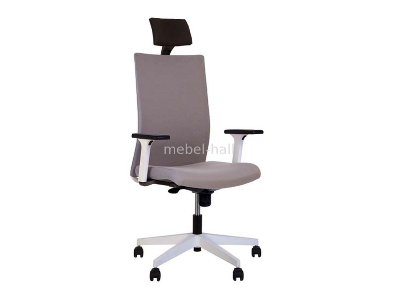  AIR R HR NET LUM white ES PL71 Nowy Stil