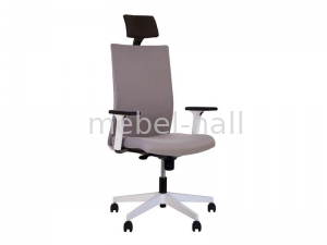  AIR R HR NET LUM white ES PL71 Nowy Stil
