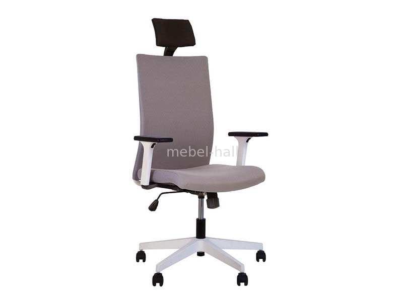  AIR R HR NET LUM white SL PL71 Nowy Stil