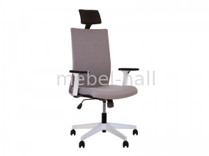  AIR R HR NET LUM white SL PL71 Nowy Stil