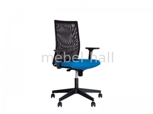  AIR R NET black ES PL70 Nowy Stil