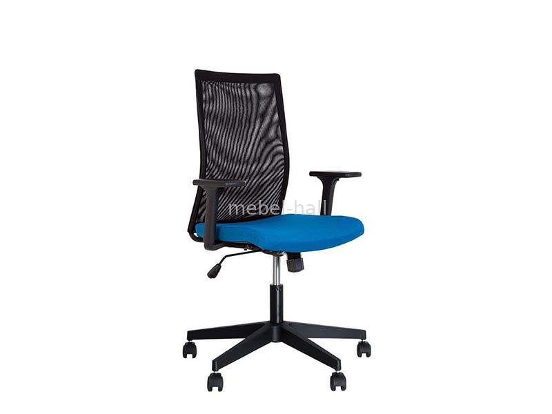  AIR R NET black SL PL70 Nowy Stil