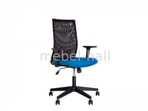  AIR R NET black SL PL70 Nowy Stil