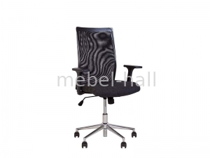  AIR R NET chrome SL CHR64 Nowy Stil