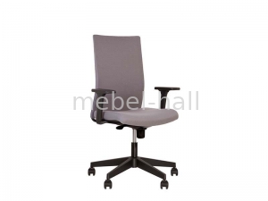  AIR R NET LUM black ES PL70 Nowy Stil