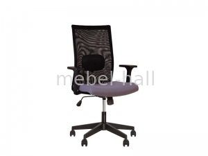  AIR R NET LUM black SL PL70 Nowy Stil