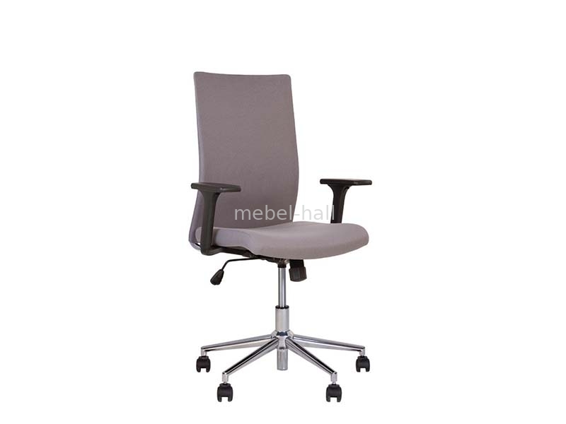  AIR R NET LUM chrome SL CHR64 Nowy Stil