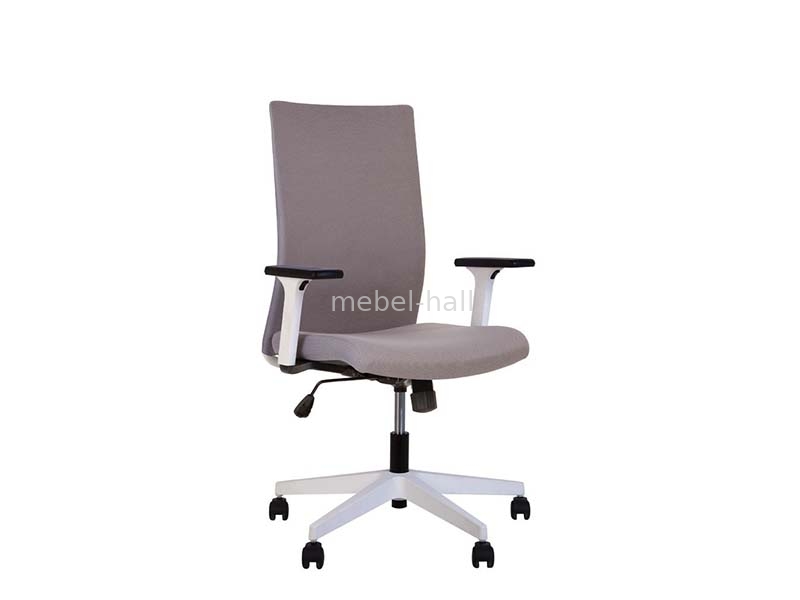  AIR R NET LUM white SL PL71 Nowy Stil