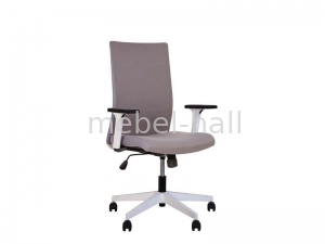  AIR R NET LUM white SL PL71 Nowy Stil