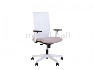  AIR R NET white ES PL71 Nowy Stil