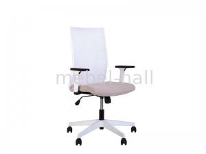  AIR R NET white SL PL71 Nowy Stil