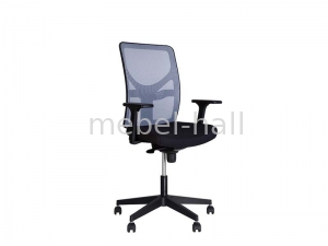  BLITZ R black ES PL70 Nowy Stil