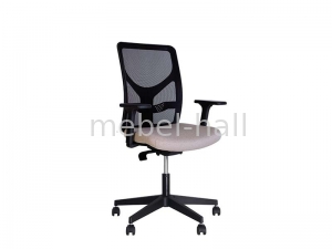  BLITZ R black SFB PL70 Nowy Stil
