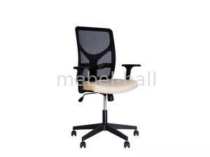  BLITZ R black SL PL70 Nowy Stil
