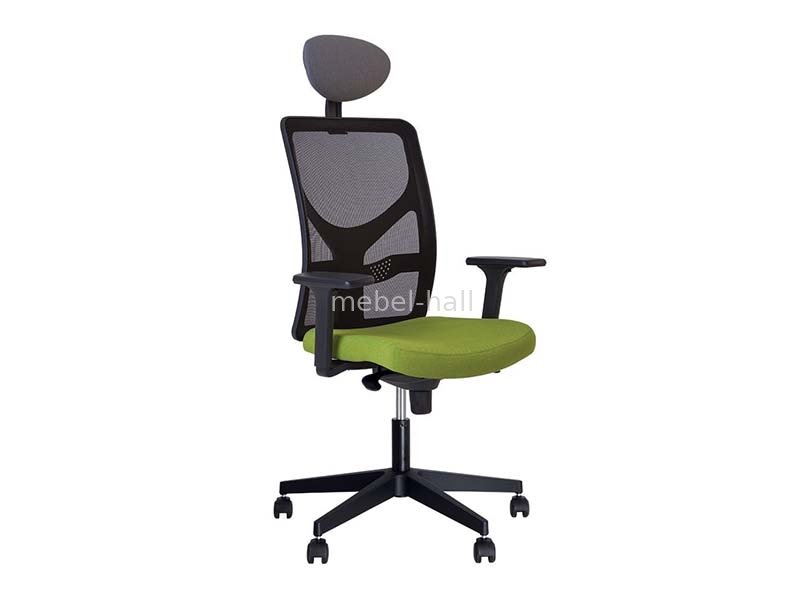  BLITZ R HR black ES PL70 Nowy Stil