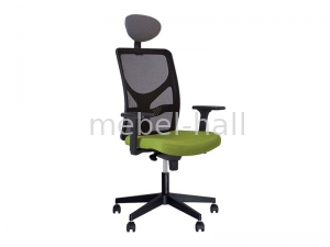  BLITZ R HR black ES PL70 Nowy Stil