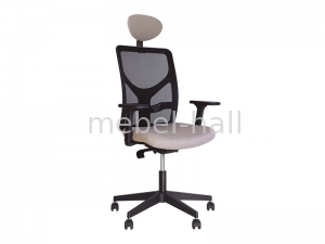  BLITZ R HR black SFB PL70 Nowy Stil