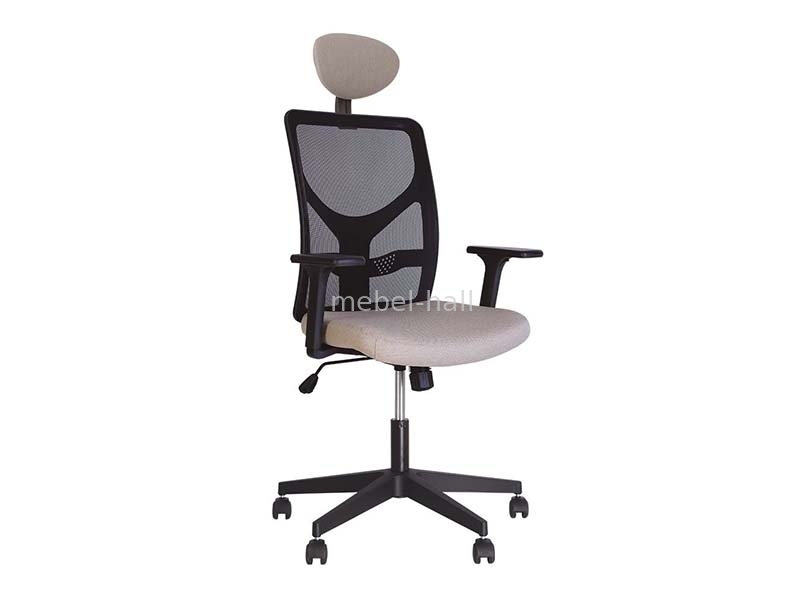  BLITZ R HR black SL PL70 Nowy Stil