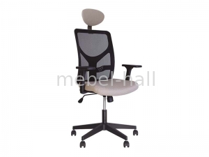  BLITZ R HR black SL PL70 Nowy Stil