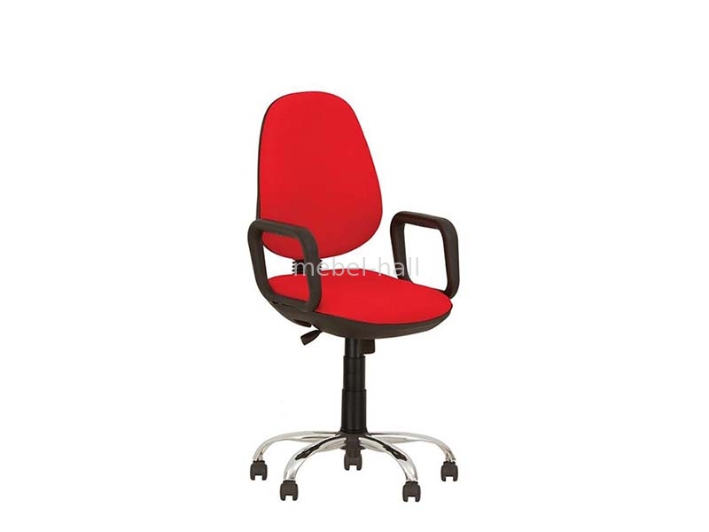  COMFORT GTP Active1 CHR68 Nowy Stil