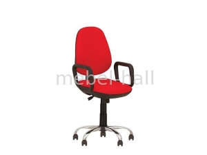  COMFORT GTP Active1 CHR68 Nowy Stil