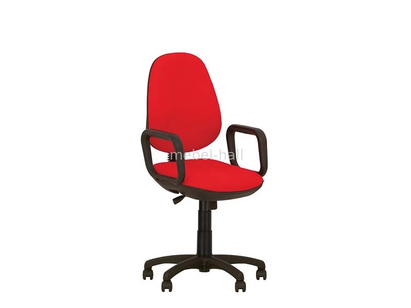  COMFORT GTP Active1 PL62 Nowy Stil