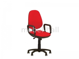  COMFORT GTP Active1 PL62 Nowy Stil