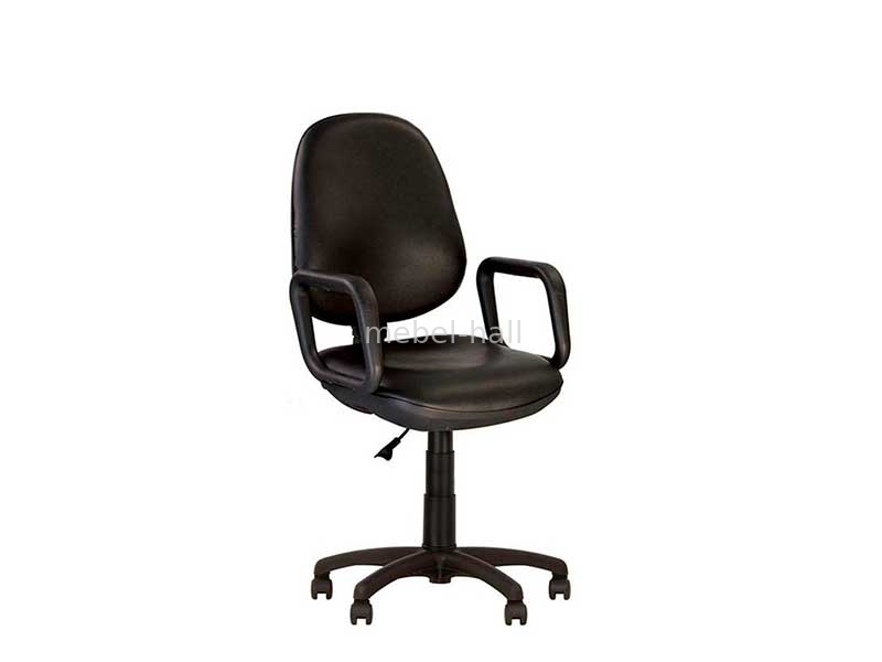  COMFORT GTP CPT PL62 Nowy Stil