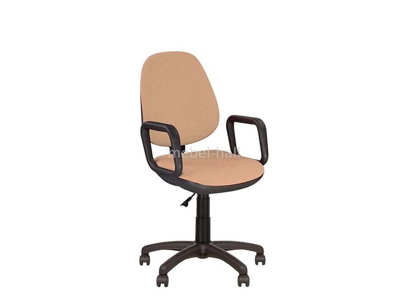  COMFORT GTP Freestyle PL62 Nowy Stil