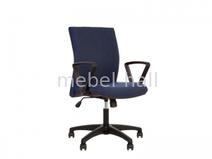  CUBIC GTP SL PL64 Nowy Stil
