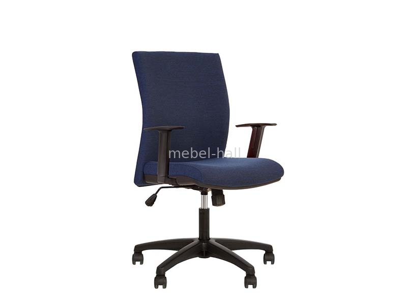  CUBIC GTR SL PL64 Nowy Stil