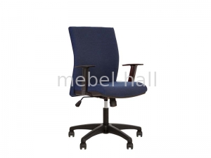  CUBIC GTR SL PL64 Nowy Stil