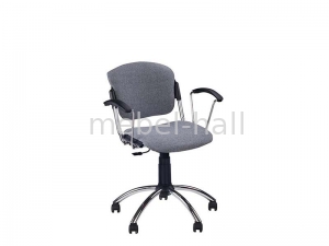  ERA GTP chrome CHR10 Nowy Stil
