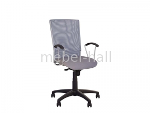  EVOLUTION ES PL64 Nowy Stil
