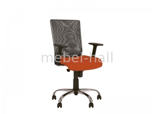  EVOLUTION R ES CHR68 Nowy Stil