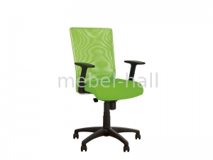  EVOLUTION R ES PL64 Nowy Stil
