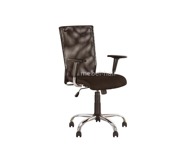  EVOLUTION R SL CHR68 Nowy Stil