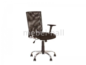  EVOLUTION R SL CHR68 Nowy Stil