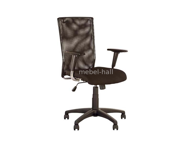  EVOLUTION R SL PL64 Nowy Stil