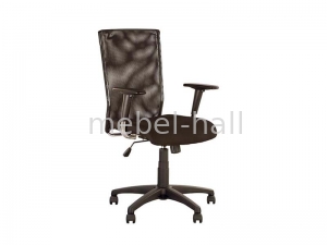  EVOLUTION R SL PL64 Nowy Stil