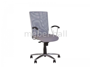  EVOLUTION SL AL68 Nowy Stil