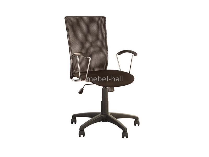  EVOLUTION SL PL64 Nowy Stil