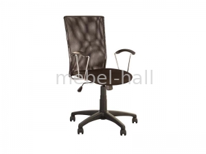  EVOLUTION SL PL64 Nowy Stil