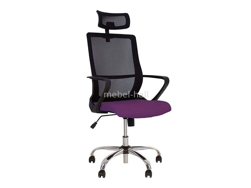 FLY HB GTP Tilt CHR68 Nowy Stil