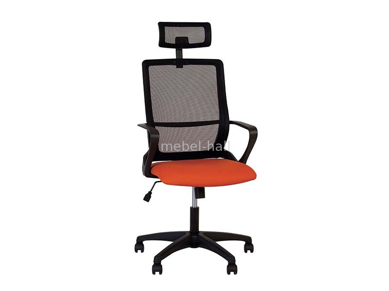  FLY HB GTP Tilt PL64 Nowy Stil