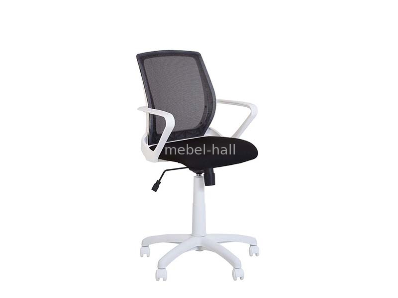  FLY white GTP Tilt PW62 Nowy Stil